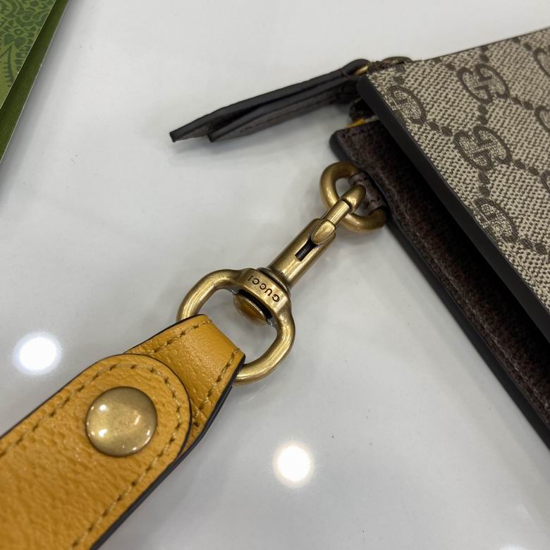 GGCC-Bags - Strap Story - 985