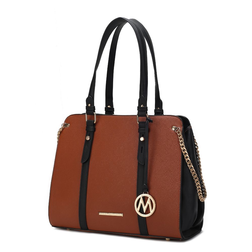 StrapStory - Tote Bag 654