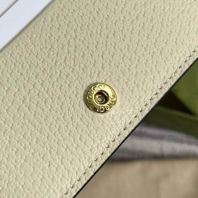 GGCC-Bags - Strap Story - 018