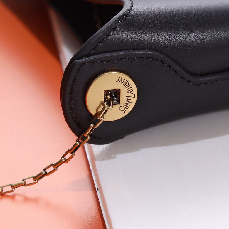 LSY-Bags - Strap Story - 373