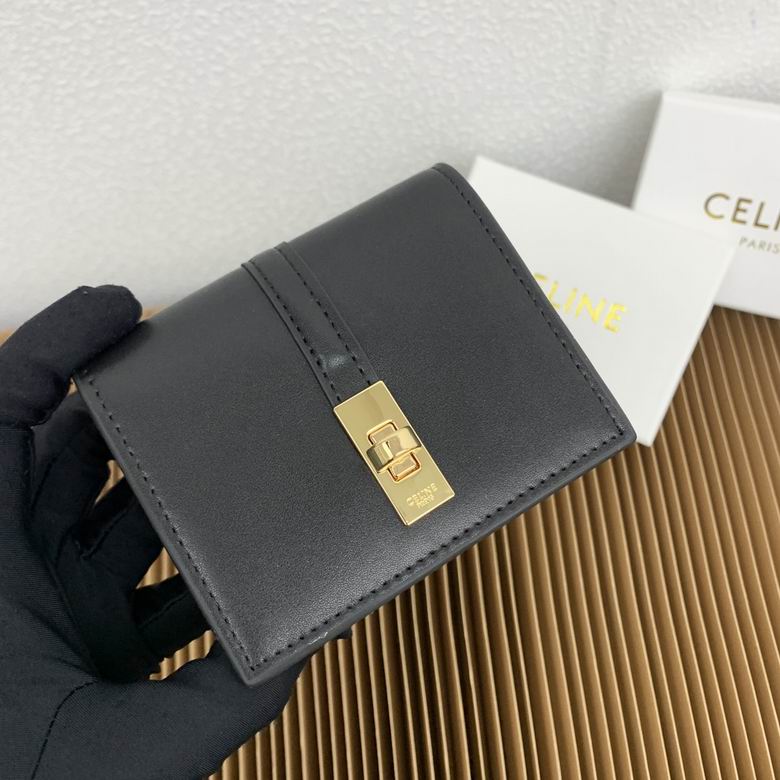CLNE-Bags - Strap Story - 320