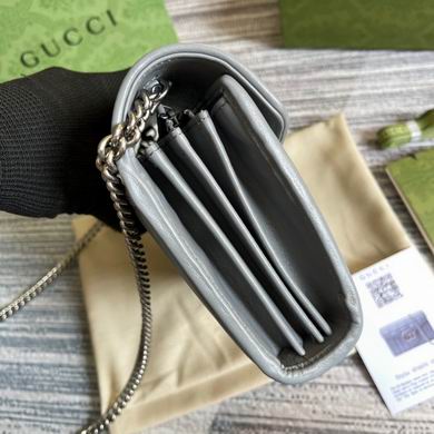 GGCC-Bags - Strap Story - 050