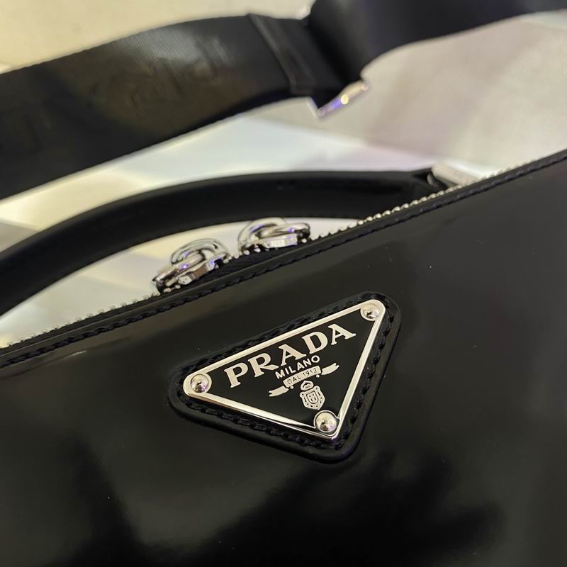 PRD-Bags - SheCary - 406