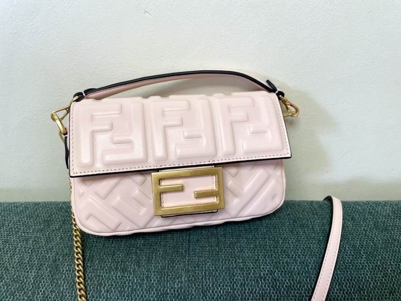 FDNI-Bags - Strap Story - 713