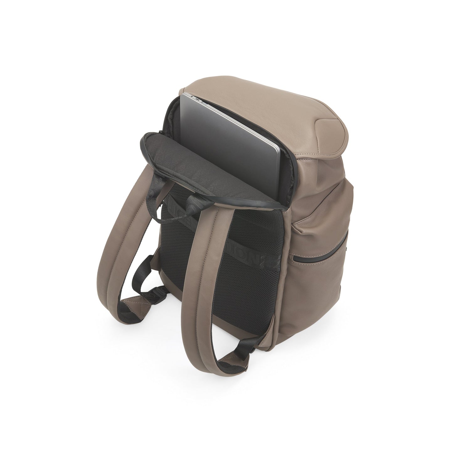 StrapStory - Backpack 874