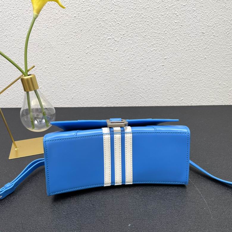 BLGA-Bags - Strap Story - 451