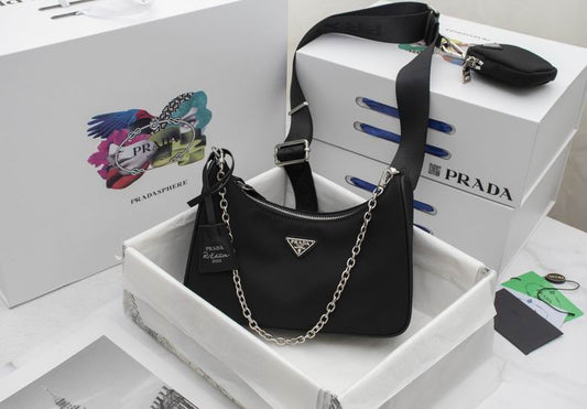PRD-Bags - SheCary - 1326