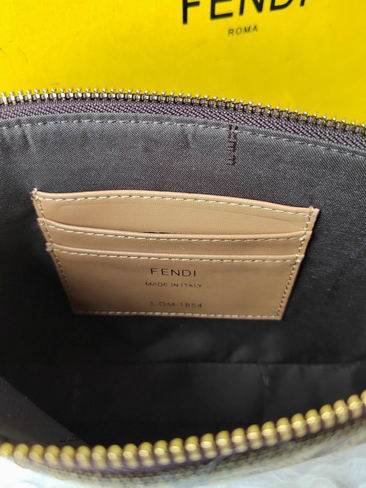 FDNI-Bags - Strap Story - 374