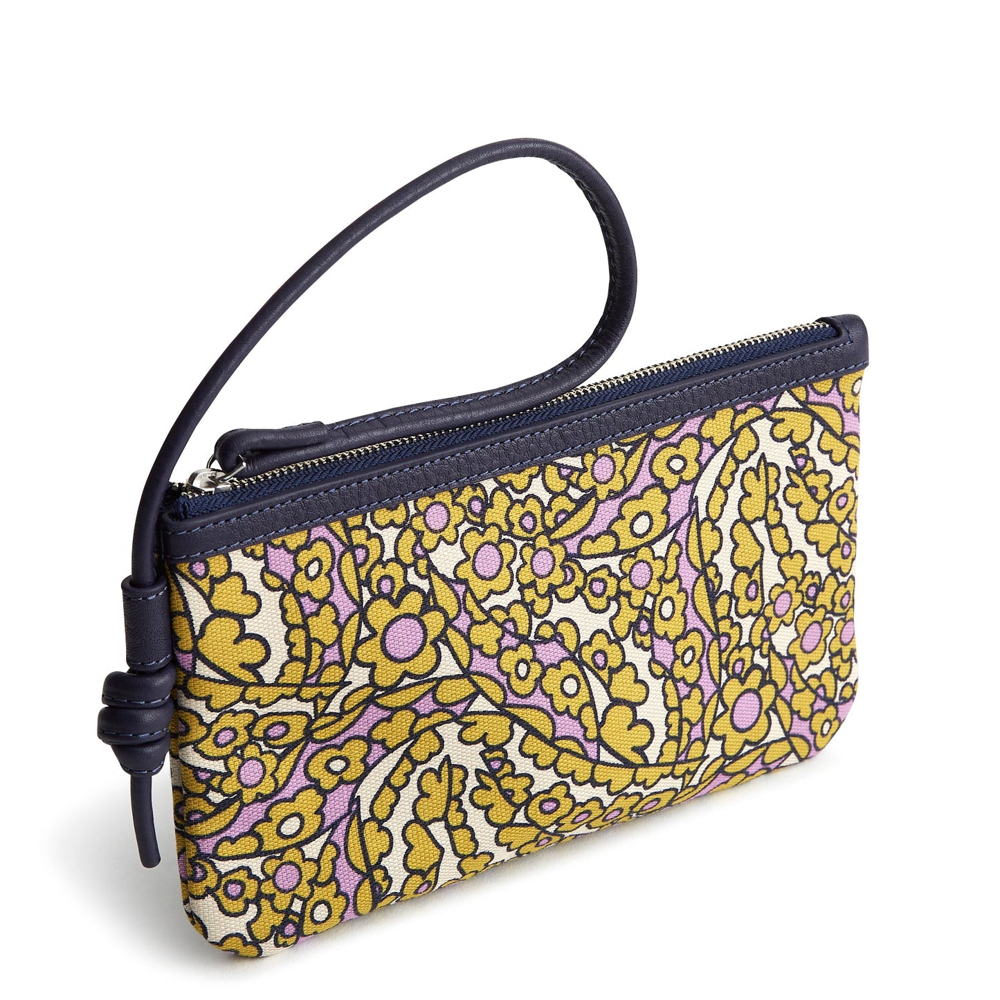 StrapStory - Wristlet 530