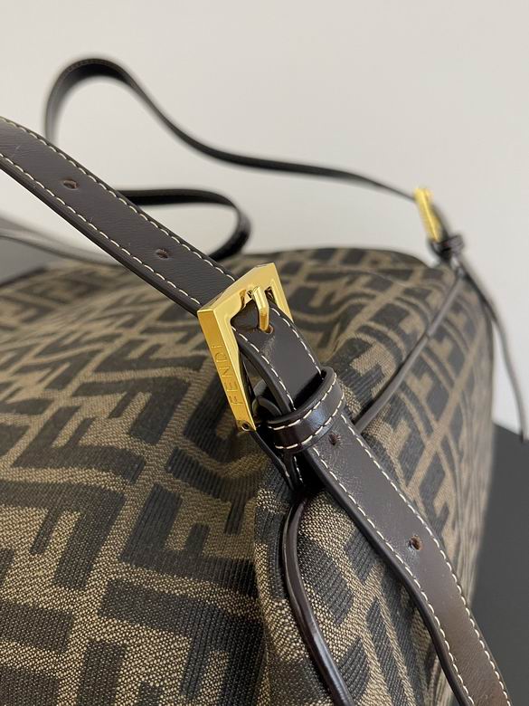 FDNI-Bags - Strap Story - 177