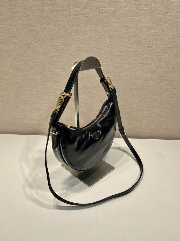 PRD-Bags - SheCary - 1497