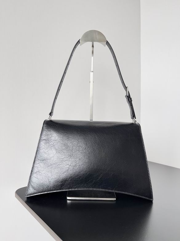 BLGA-Bags - Strap Story - 268