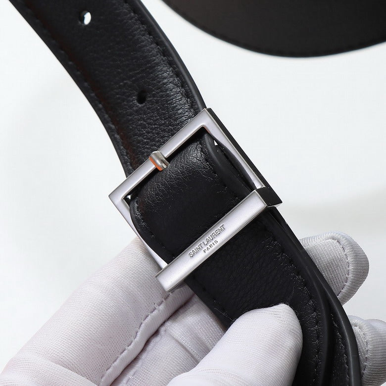 LSY-Bags - Strap Story - 639