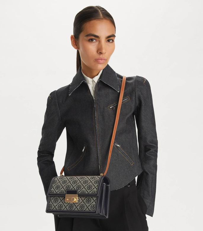 TOBR-Bags - Strap Story - 105