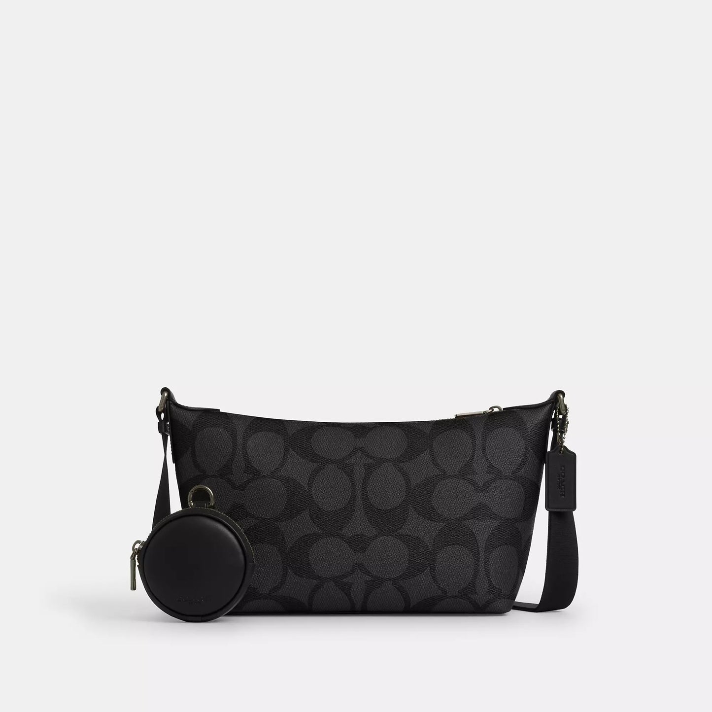 StrapStory - Crossbody 1027