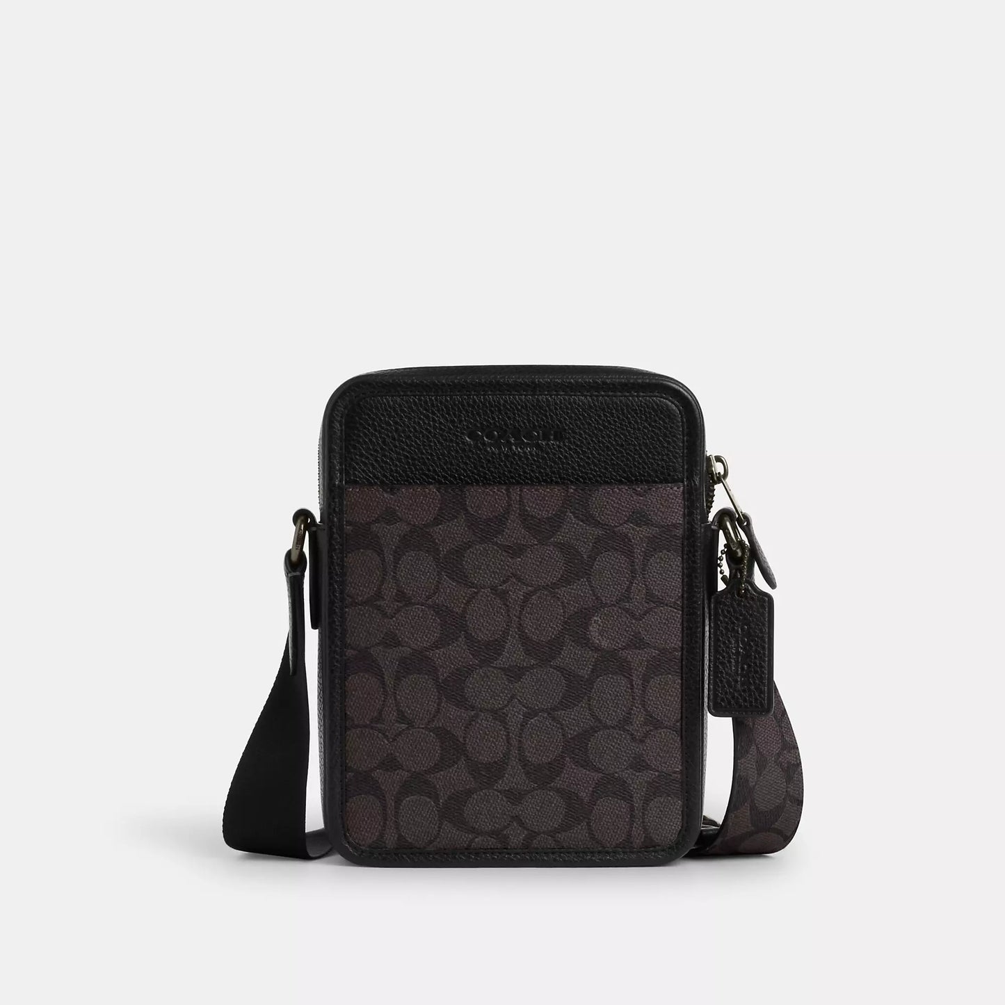 StrapStory - Crossbody 217