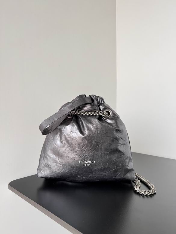BLGA-Bags - Strap Story - 284