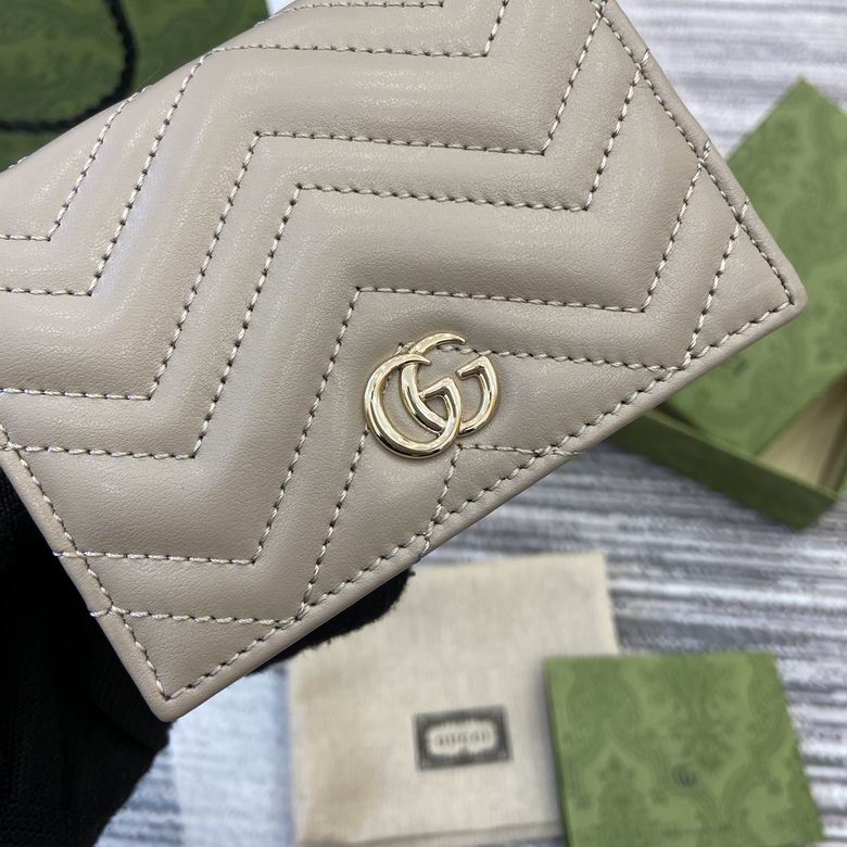 GGCC-Bags - Strap Story - 752