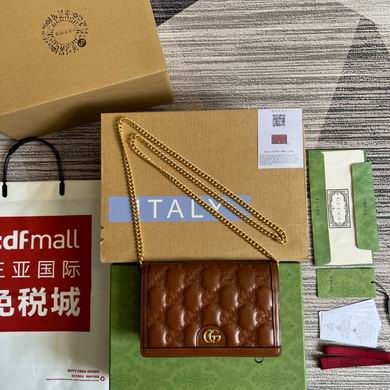 GGCC-Bags - Strap Story - 631