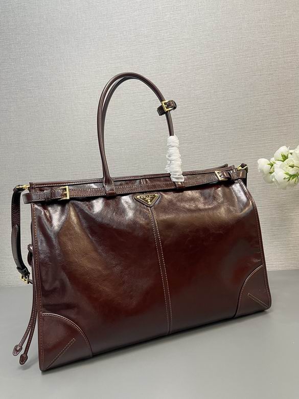 PRD-Bags - SheCary - 1295