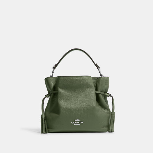 StrapStory - Crossbody 2731