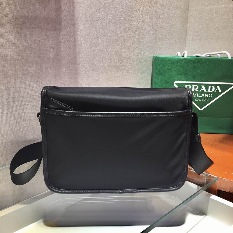 PRD-Bags - SheCary - 539