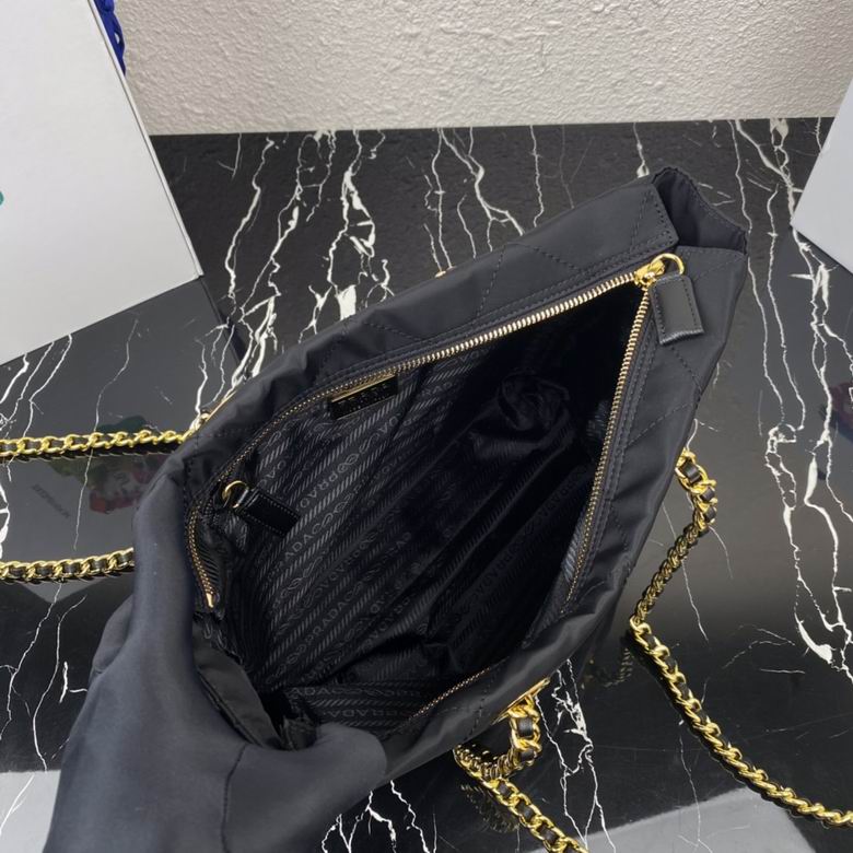 PRD-Bags - SheCary - 145