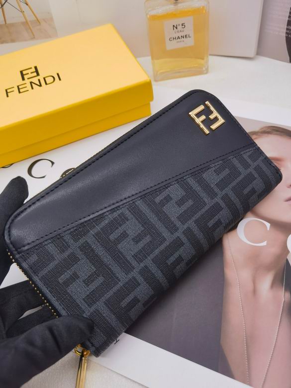 FDNI-Bags - Strap Story - 903