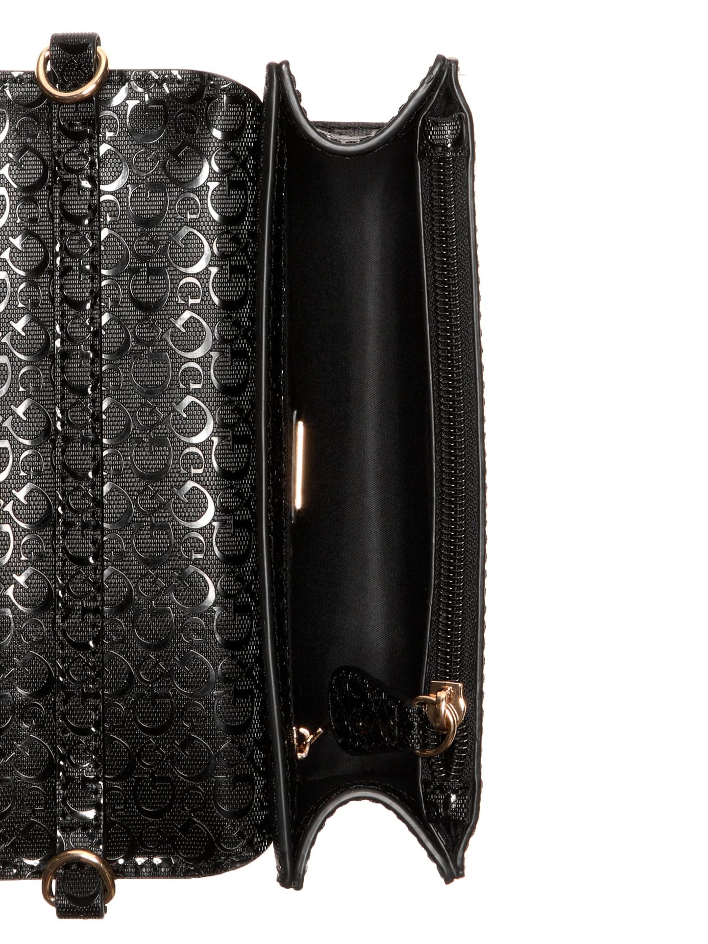 StrapStory - Crossbody 181