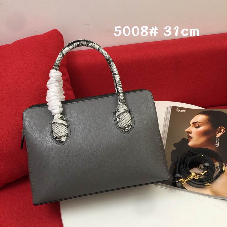 PRD-Bags - SheCary - 379