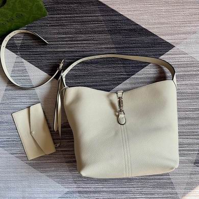GGCC-Bags - Strap Story - 683