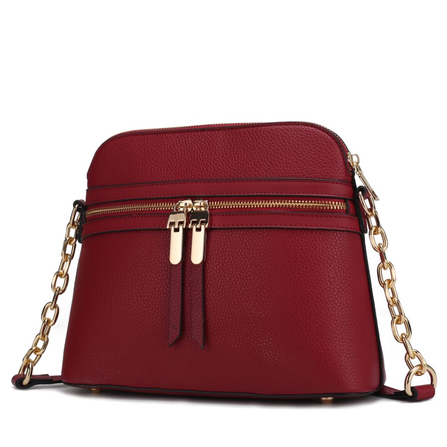 StrapStory - Crossbody 1455