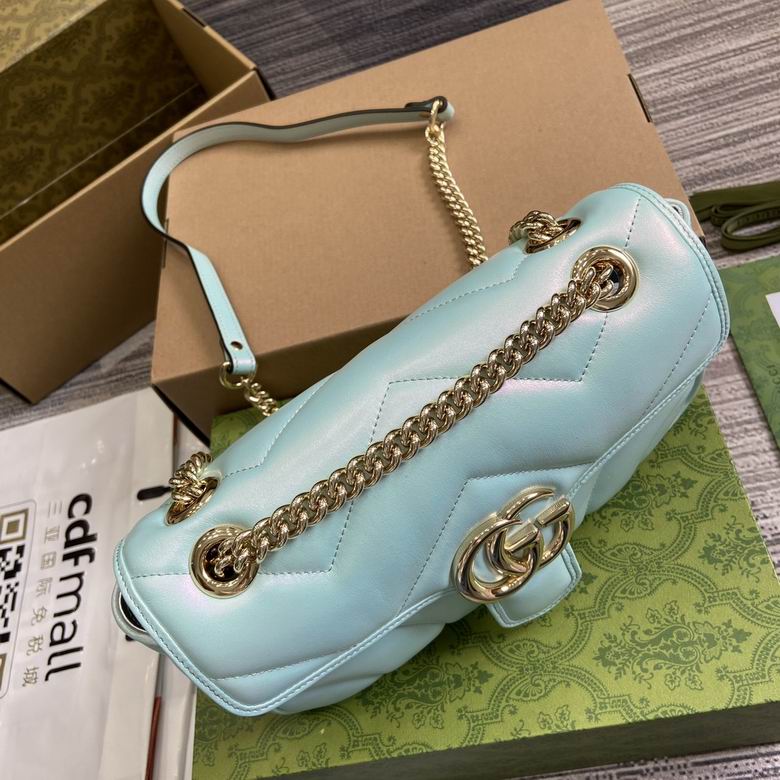 GGCC-Bags - Strap Story - 651