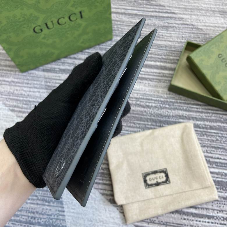 GGCC-Bags - Strap Story - 991