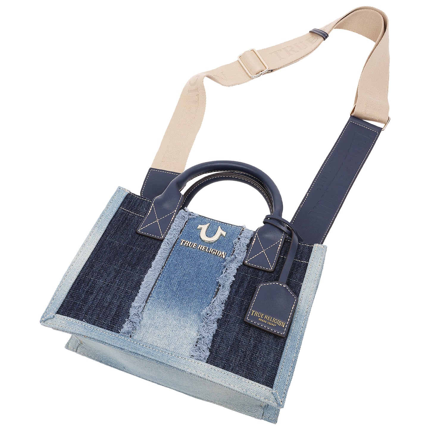 StrapStory - Tote Bag 939