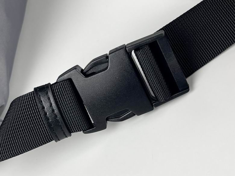 BLGA-Bags - Strap Story - 083