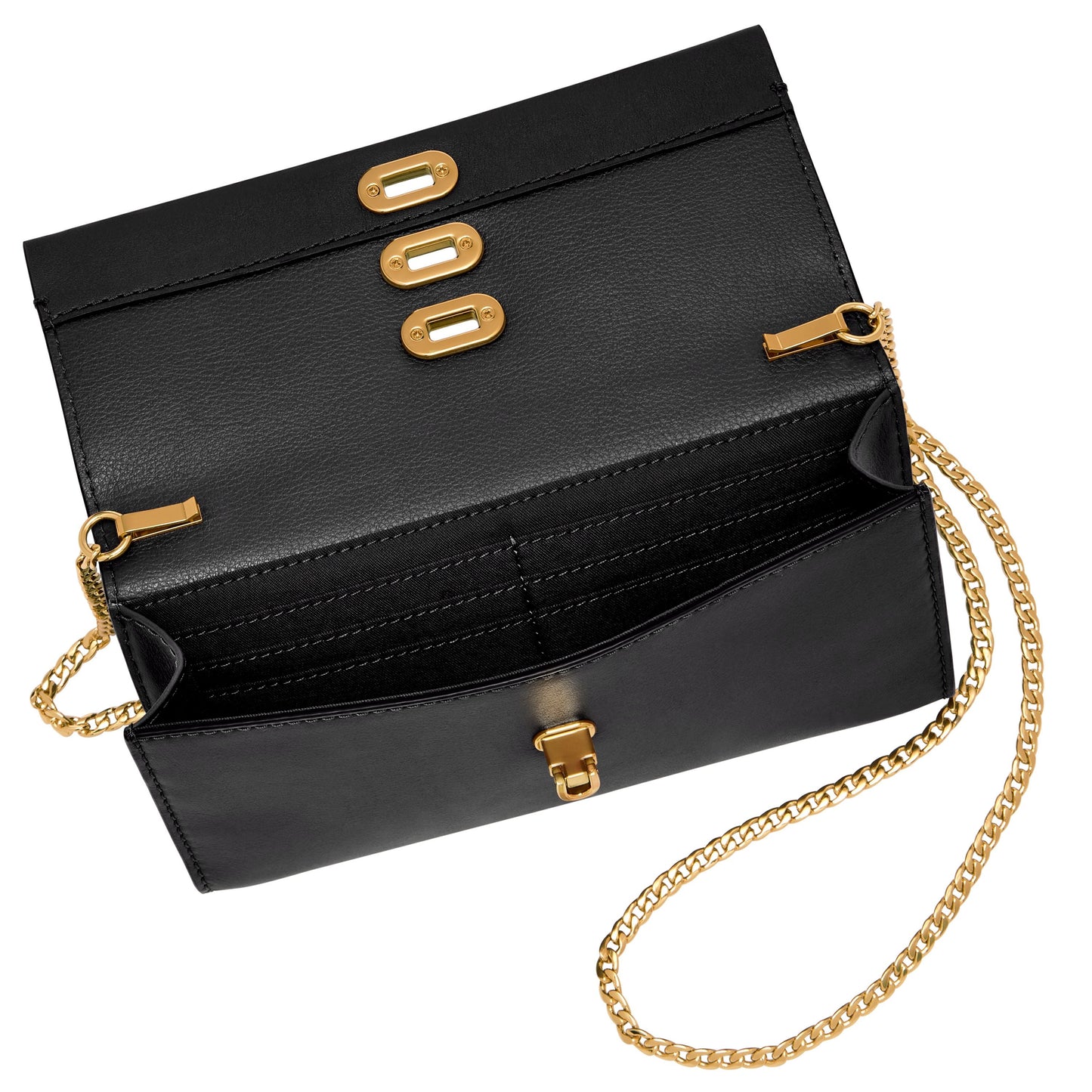 StrapStory - Crossbody 904
