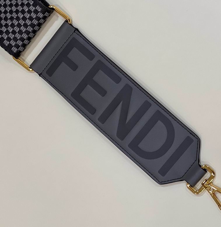 FDNI-Bags - Strap Story - 176