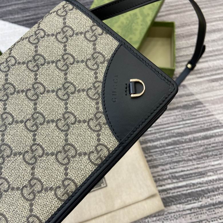 GGCC-Bags - Strap Story - 259