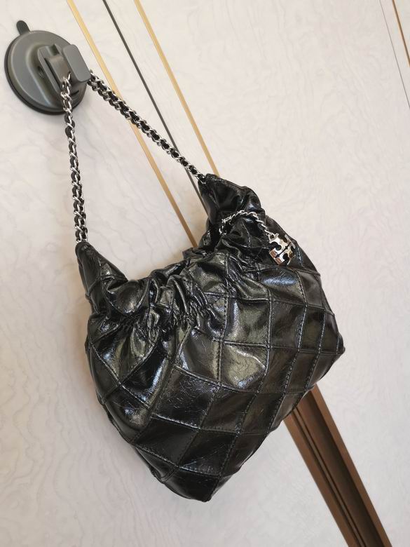 TOBR-Bags - Strap Story - 200