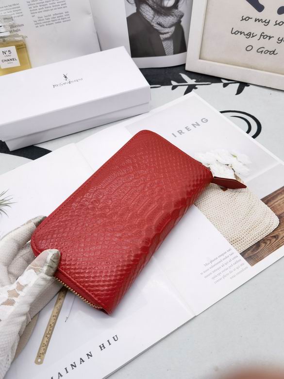 LSY-Bags - Strap Story - 227