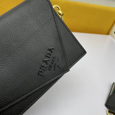 PRD-Bags - SheCary - 326