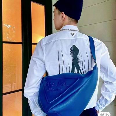 PRD-Bags - SheCary - 698