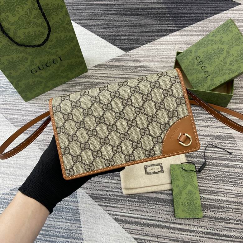 GGCC-Bags - Strap Story - 302