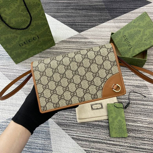 GGCC-Bags - Strap Story - 302