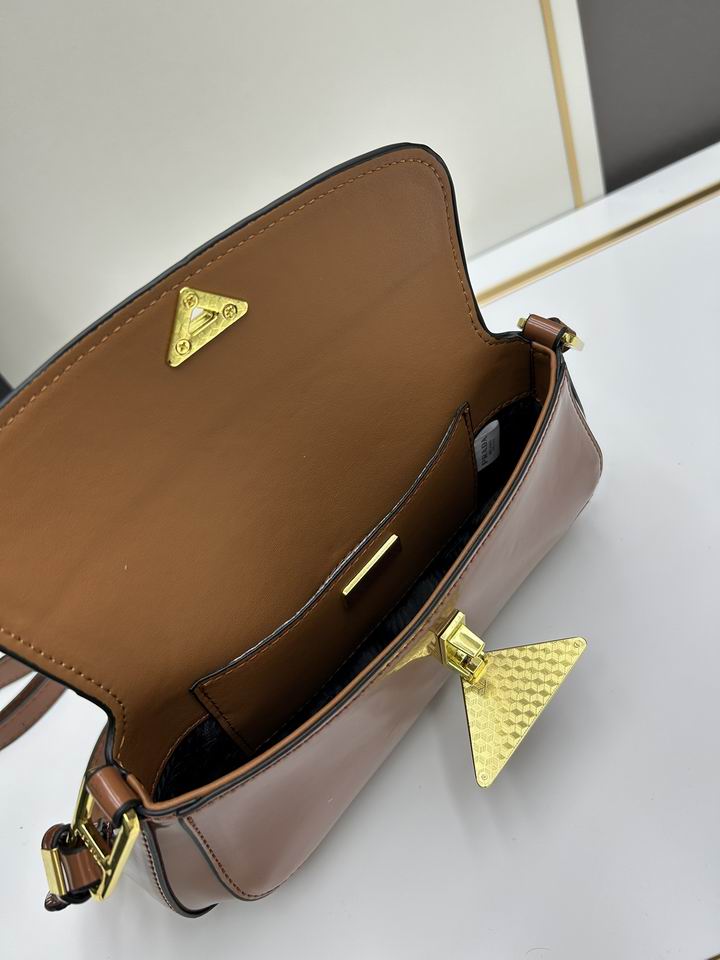 PRD-Bags - SheCary - 019