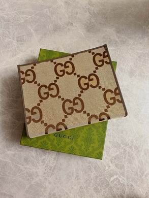 GGCC-Bags - Strap Story - 153