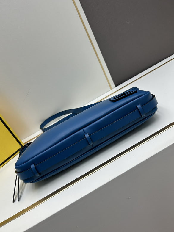FDNI-Bags - Strap Story - 885