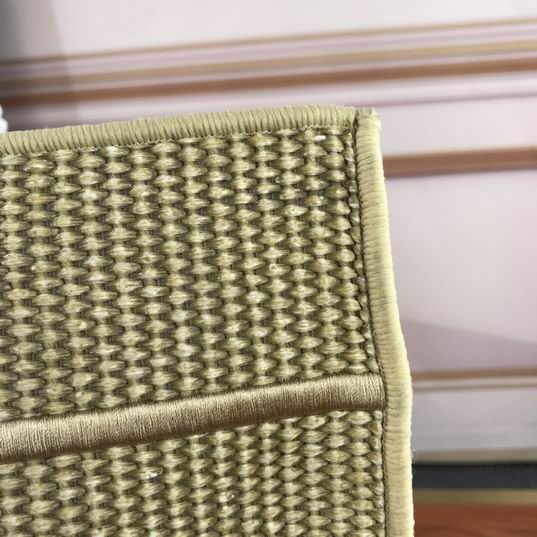 FDNI-Bags - Strap Story - 474