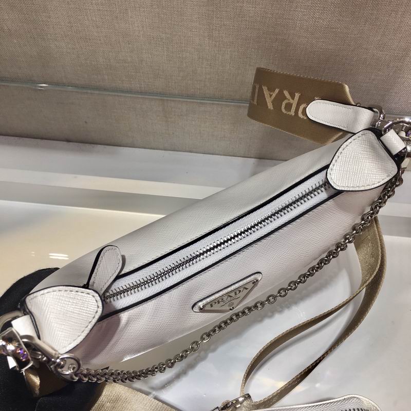 PRD-Bags - SheCary - 890